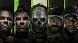 Call of Duty arriva al cinema: scopri tutti i dettagli sul film