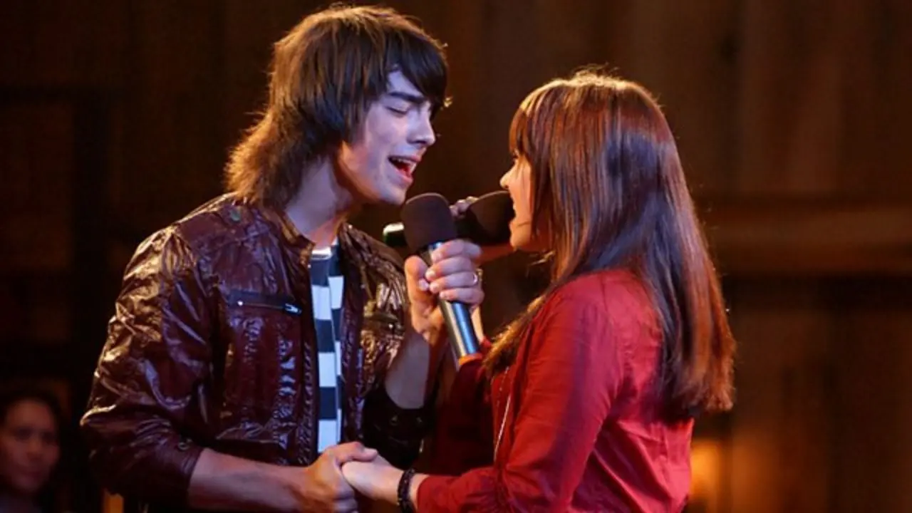 Camp Rock 3 con i Jonas Brothers: tutto quello che devi sapere sul  film