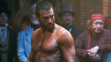 Can yaman racconta perché sandokan è il ruolo della sua vita