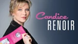 Candice renoir: trama, cast e finale del film in onda su rai 4