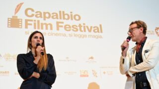 Capalbio Film Festival 2025: un successo straordinario e le date della prossima edizione