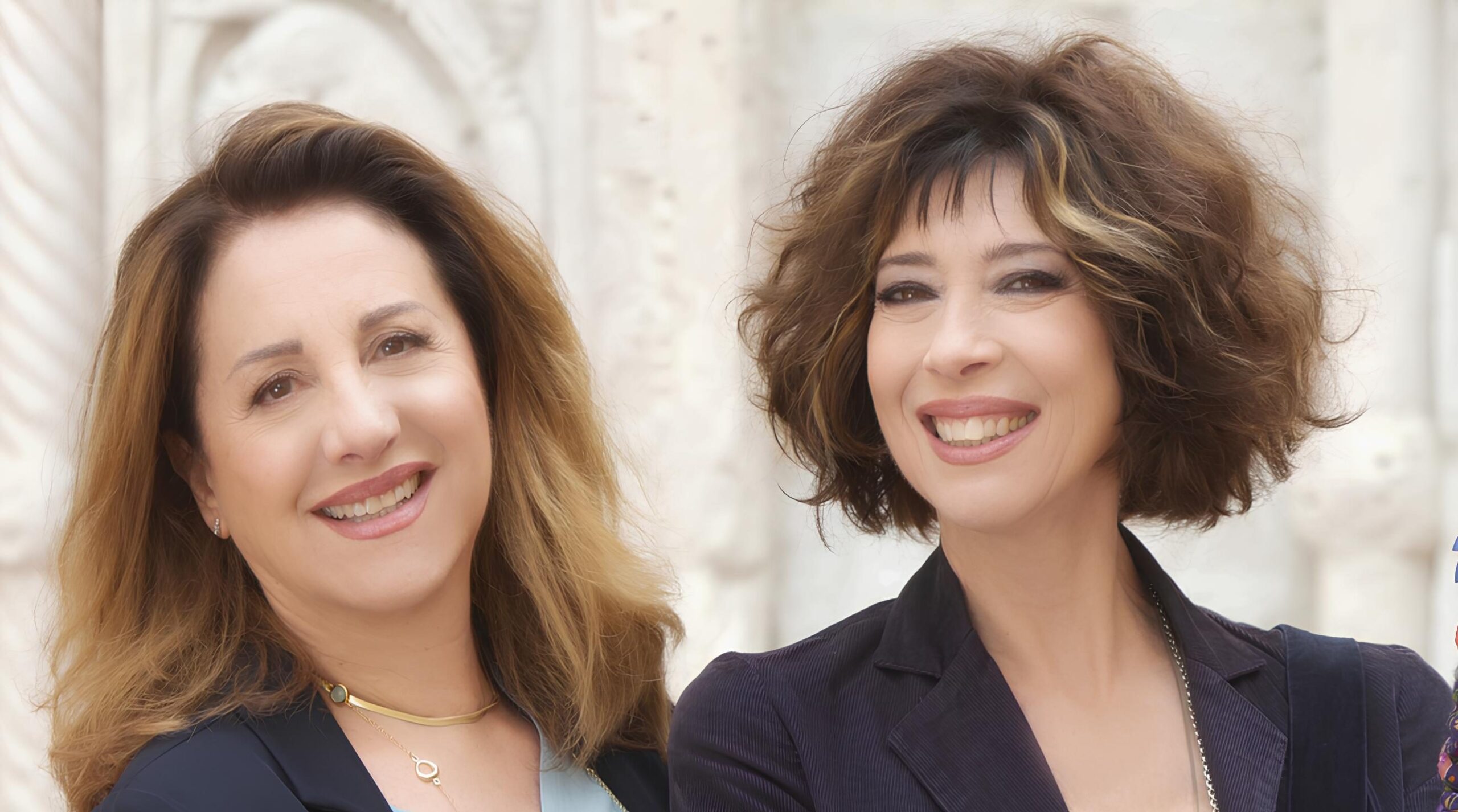 balene amiche per sempre scopri i personaggi principali