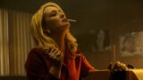 Carolina crescentini protagonista di mrs playmen, la nuova serie netflix sulla rivista erotica