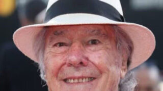 Lutto nel cinema italiano, addio a un maestro che ha cambiato la storia