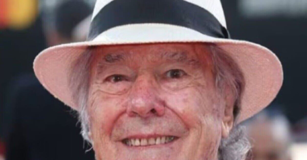 Lutto nel cinema italiano, addio a un maestro che ha cambiato la storia