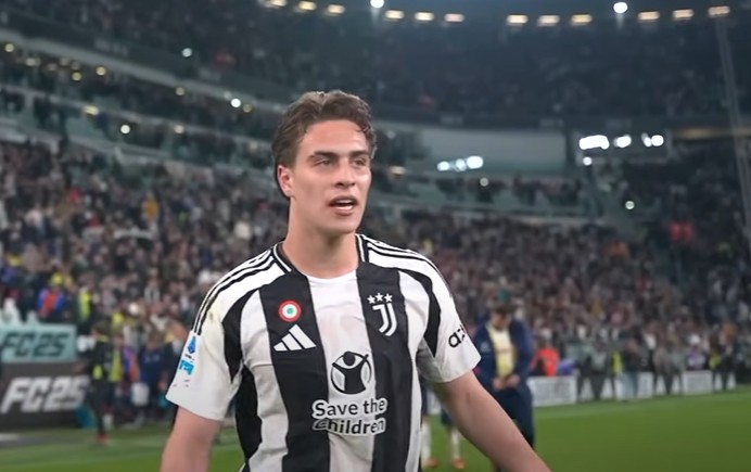 Champions League 2025 2026: orari e dirette su Sky, Prime Video e TV8