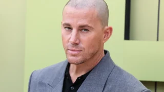 Channing Tatum e il provino per Thor: la sfida di imparare a stare fermo