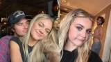 Chase stokes e kelsea ballerini si sono lasciati: i motivi della rottura