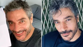 Giuseppe zeno: età, carriera, vita privata e ruolo nella serie blanca