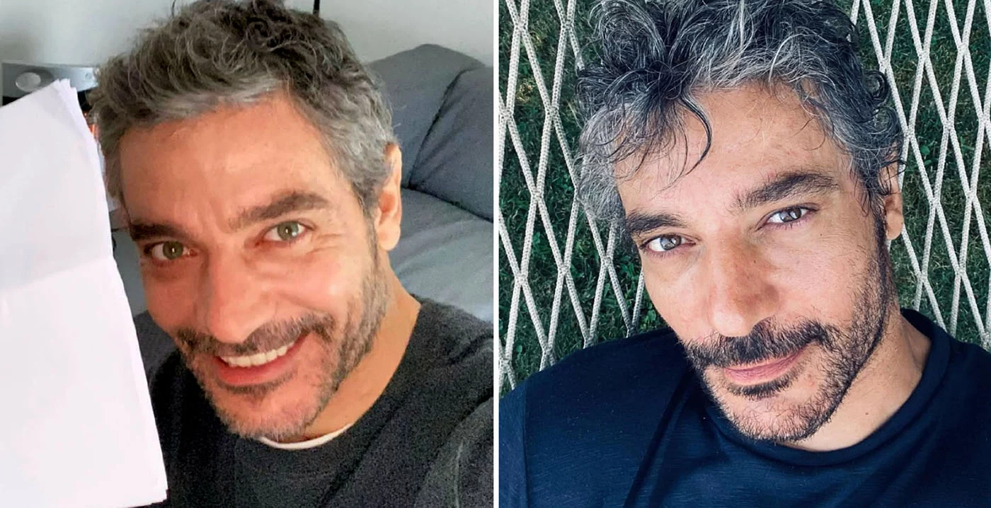 giuseppe zeno et224 carriera vita privata e ruolo nella serie blanca