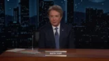 Martin Short: età e carriera dell’attore di Only Murders