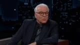 Steve Martin: età e carriera dell’attore di Only Murders