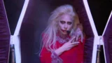 Lady Gaga in Mercoledì 2: scopri il personaggio e l’attrice che lo interpreta