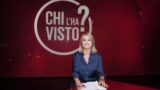 Chi l’ha visto? nuova edizione 2025-2026 con il giallo di liliana resinovich