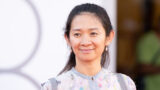 Eternals: l’esperienza intensa di Chloé Zhao nella creazione del film