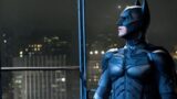 Batman unburied: la serie audio sottovalutata con stelle marvel nel ruolo di cavaliere oscuro