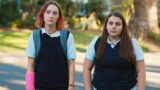 Film di formazione imperdibili: storie senza tempo sulla crescita