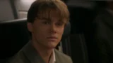 Christopher Briney svela la serie tv dei suoi sogni