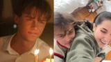 Christopher Briney rumor matrimonio: cosa sappiamo davvero