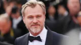 Christopher Nolan presidente della DGA, Ron Howard entra nella giunta