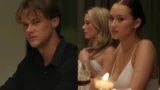Gravidanza negli ultimi episodi de L’estate nei tuoi occhi 3: tutti gli indizi da scoprire