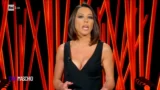 Ciao maschio con Morgan e Paolantoni il 20 settembre nel pomeriggio