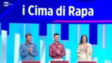 Cima di rapa: il viaggio dalla puglia ai campioni di reazione a catena