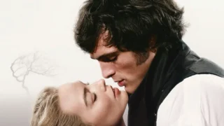 Cime tempestose: il controverso adattamento di emerald fennell spiegato