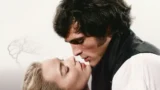 Cime tempestose: guarda il primo poster in attesa del trailer