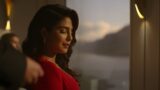Citadel episodi trama e cast de L’enigma umano, Le spie vengono di notte e Ombre infinite