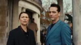 Il trailer del thriller poliziesco con claire danes e matthew rhys