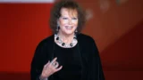Claudia cardinale, l’icona del cinema italiano che ci ha lasciato