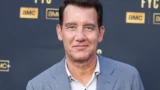 Clive owen: 10 curiosità sorprendenti sull’attore