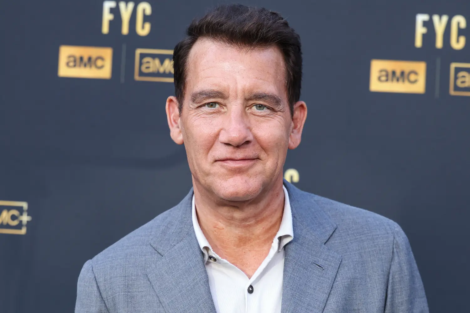 Clive owen: 10 curiosità sorprendenti sull’attore Clive owen: 10 curiosità sorprendenti sull’attore
