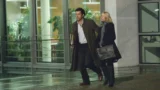 Il finale di The International spiegato: analisi del film con Clive Owen