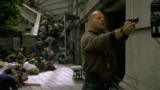 Codice mercury: analisi e spiegazione del finale del film