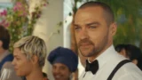 Fine della prima stagione di hotel costiera: alice è salva?