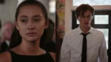 Conrad morirà nel finale de L’estate nei tuoi occhi? La teoria dei fan