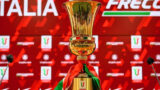 Coppa Italia 2025-2026: calendario, telecronisti e palinsesto Mediaset dei sedicesimi di finale