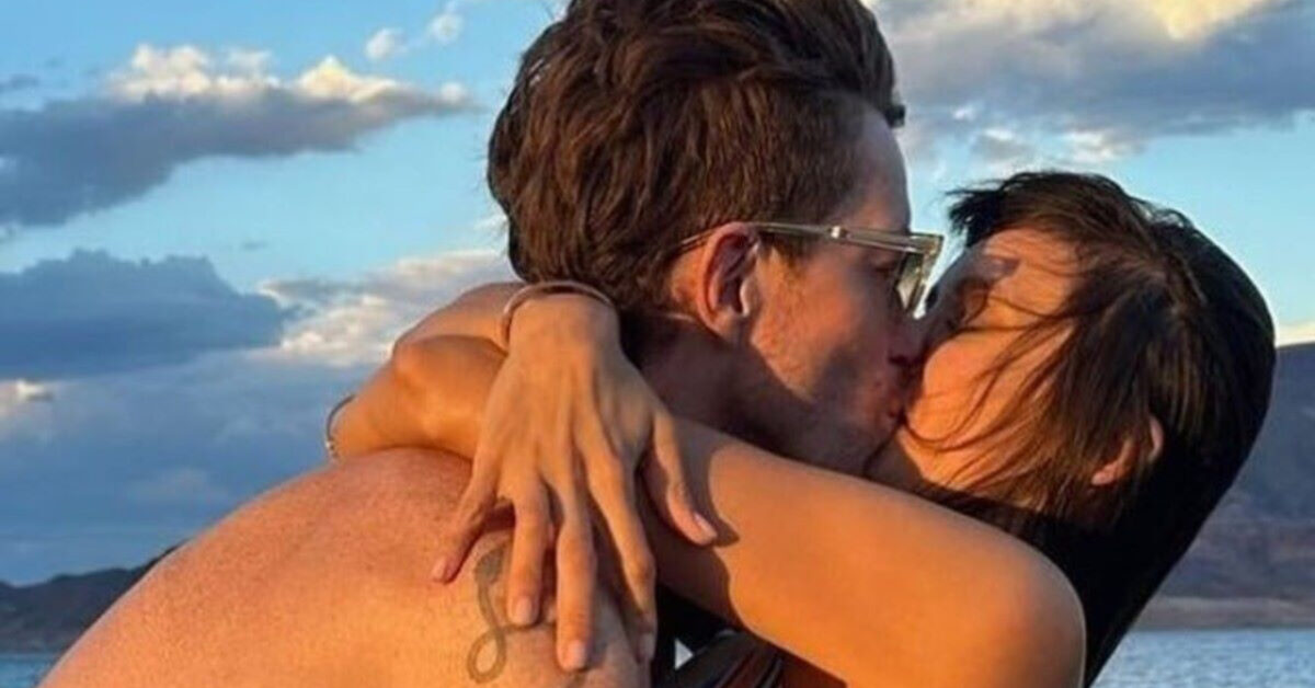Coppia famosa si separa prima del matrimonio: il vero motivo della rottura