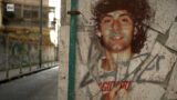 Cosa succede in città: il ritorno di Emilia Brandi e la storia di Siani