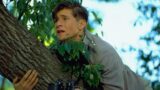 Crispin glover e il mistero della sua assenza in back to the future part ii