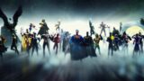 Film DC in uscita nel 2025 e oltre: cosa aspettarsi