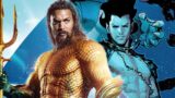 Dc comics copia i personaggi di marvel cinque volte
