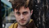 Film fantasy sottovalutati che meritano più attenzione