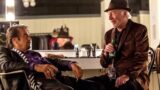 Danny collins: 10 curiosità sul film con al pacino e la canzone della vita
