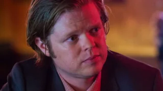 Daredevil: foggy nelson assente nella seconda stagione secondo elden henson