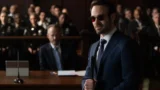 Daredevil stagione 3: la rinascita della serie Marvel su Disney