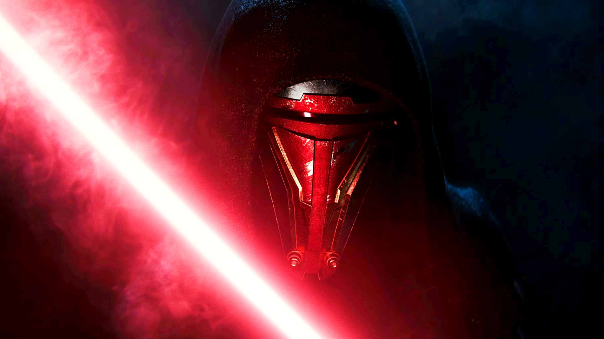 darth revan torna in star wars opportunit224 mancata nella nuova serie tv