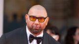 Dave Bautista deluso per l’assenza di un invito nel DCU da parte di James Gunn